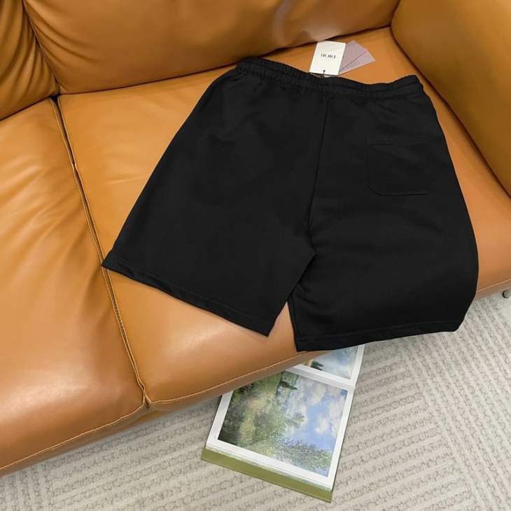 Dior Short Pants _SKUDiorXS-Lzztr8017221